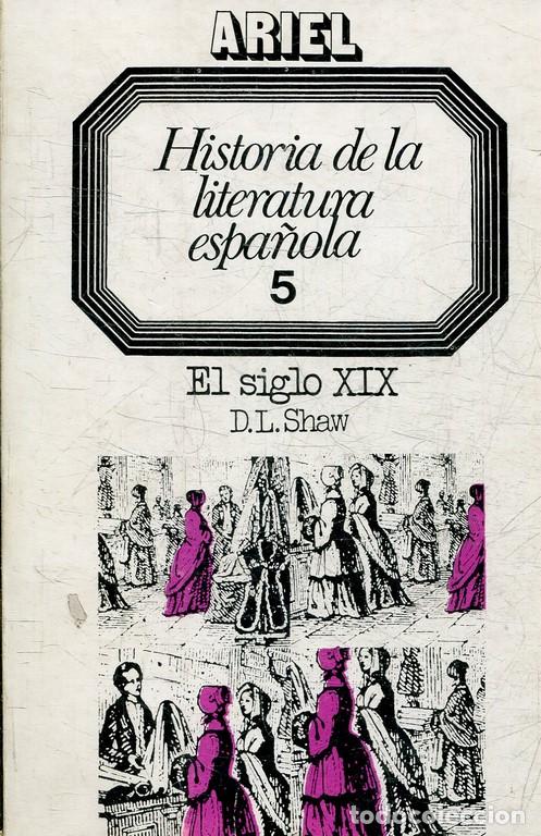 Libros de segunda mano: La red - Juan Luis Cebri&aacute;n - Foto 1