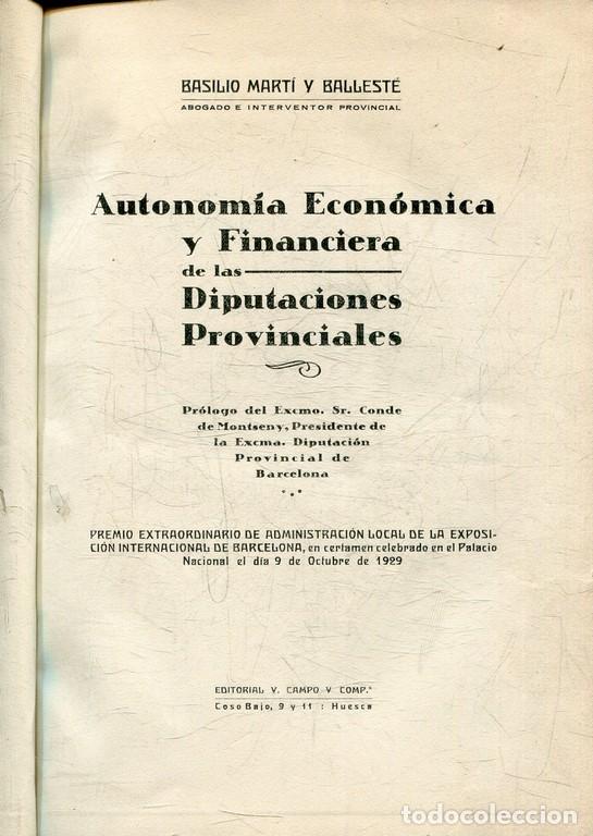 Gebrauchte B&uuml;cher: La milicia como tema de nuestro tiempo