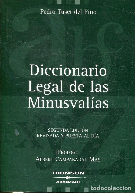 Libros de segunda mano: 2 Timoteo. Tito - F&eacute;lix Ortiz - Foto 1