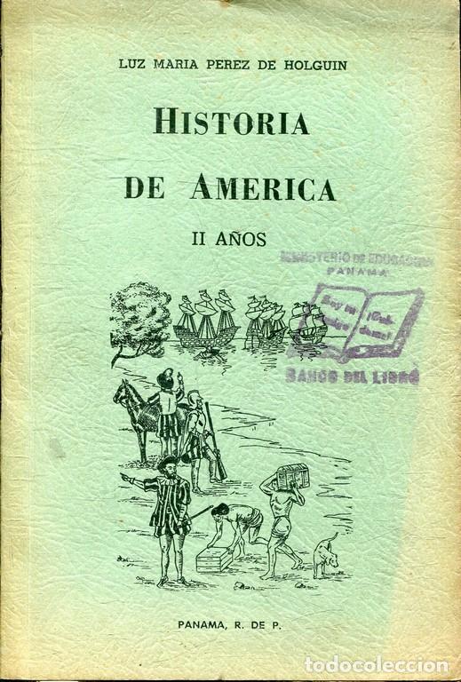 Libros de segunda mano: 1 Juan - F&eacute;lix Ortiz - Foto 1