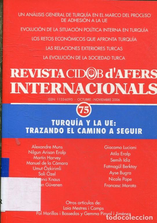 Libros de segunda mano: Antolog&iacute;a. P. Jeronimo Feijoo, II - Foto 1