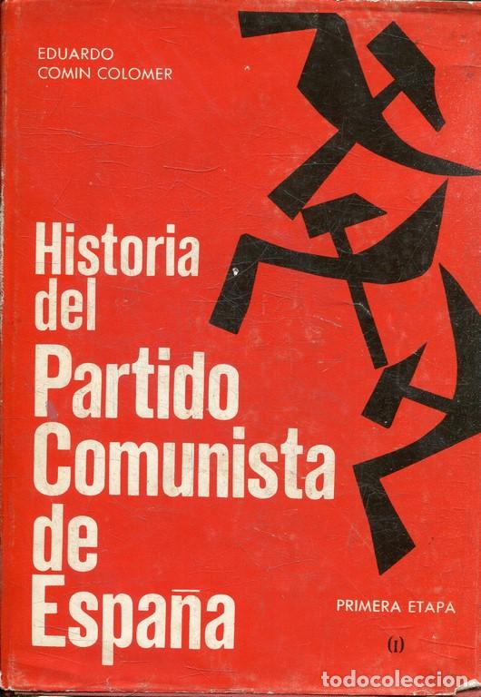 Libros de segunda mano: 1 Pedro - F&eacute;lix Ortiz - Foto 1