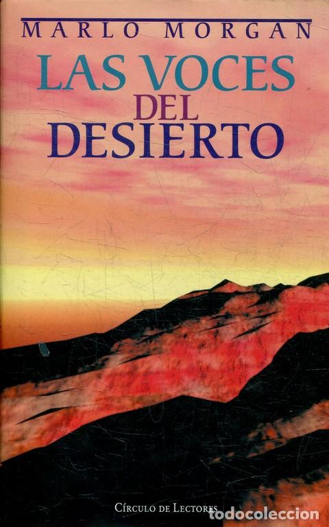Libros de segunda mano: Oposiciones para vagos - Fran Zabaleta - Foto 1