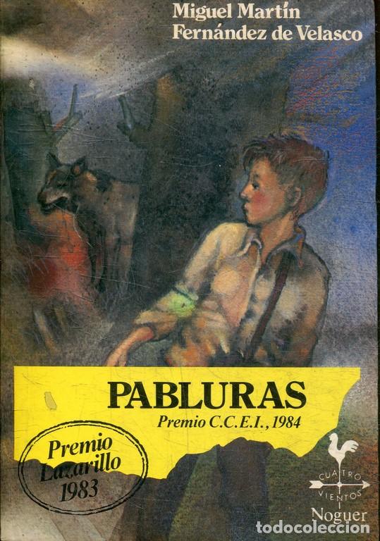 Libros de segunda mano: Efesios - F&eacute;lix Ortiz - Foto 1