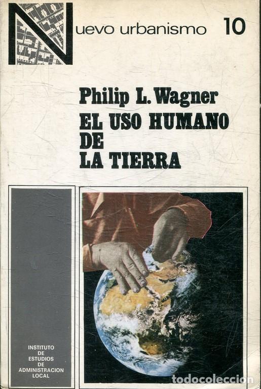Libros de segunda mano: De parte de pap&aacute; y mam&aacute; - Kathy davis - Foto 1