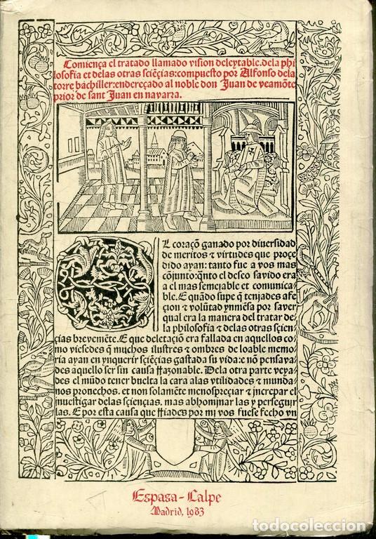 Libros de segunda mano: La angustia - Foto 1