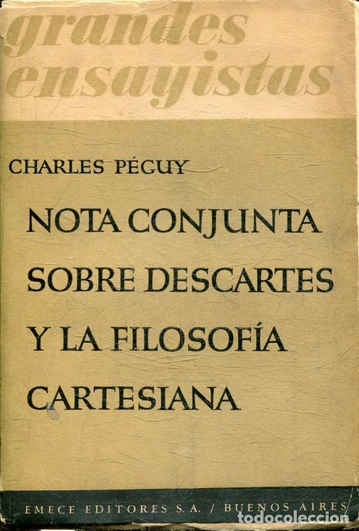 Libros de segunda mano: La belleza - Helga haseltine - Foto 1