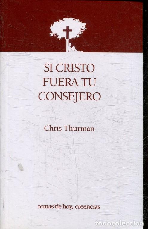 Libros de segunda mano: Libertad - Ugenti sivilli - Foto 1