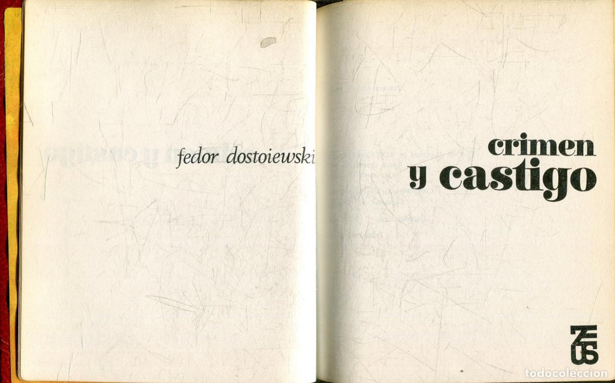 Libros de segunda mano: El papa dijo no - Gomaespuma - Foto 1