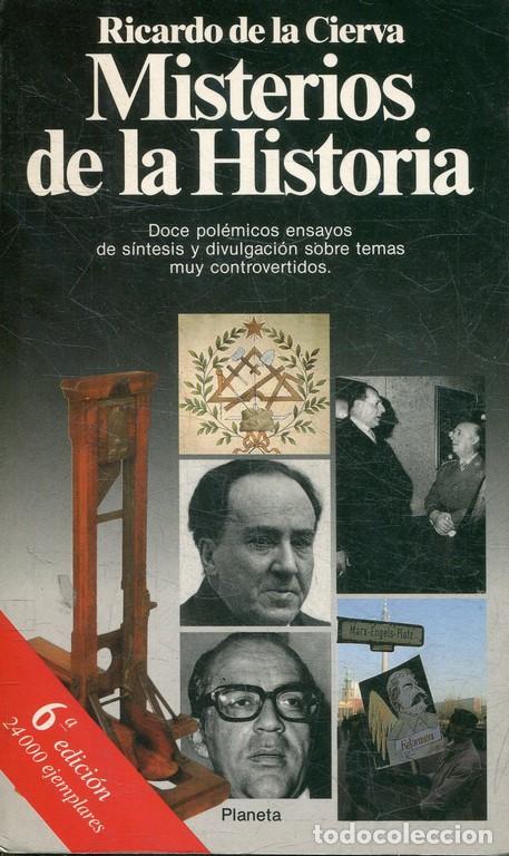 Libros de segunda mano: Marketing - ram&oacute;n ruf&iacute;n moreno - Foto 1