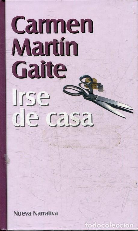 Libros de segunda mano: El desaf&iacute;o radical - Jean- jacques servan- schreiber - Foto 1