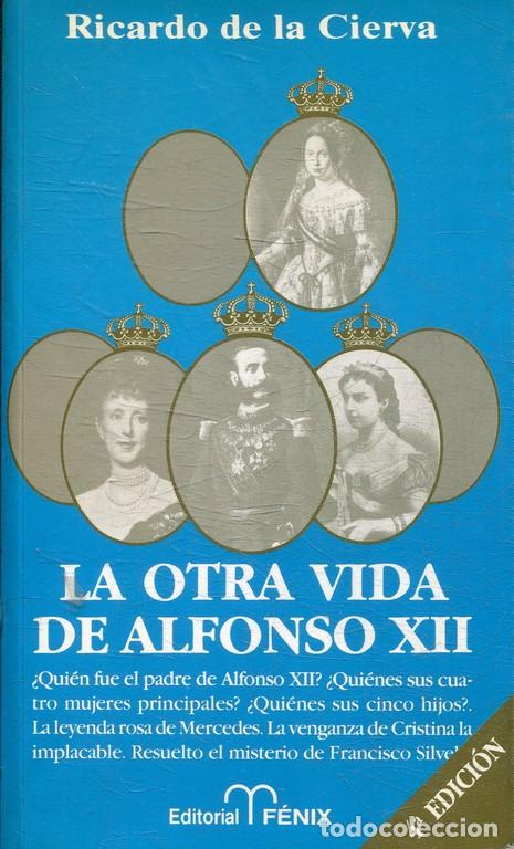 Libros de segunda mano: Pueblos de espa&ntilde;a - Ruiz Agull&oacute;, Ricardo - Foto 1