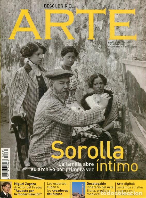 Libros de segunda mano: Las cosas nuestras de cada d&iacute;a - charles panati - Foto 1