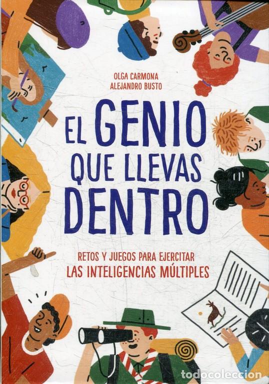 Libros de segunda mano: Entre nosotros - Lain Entralgo - Foto 1