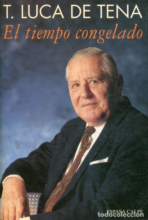 Libros de segunda mano: Sociedades secretas - Norman MacKenzie - Foto 1