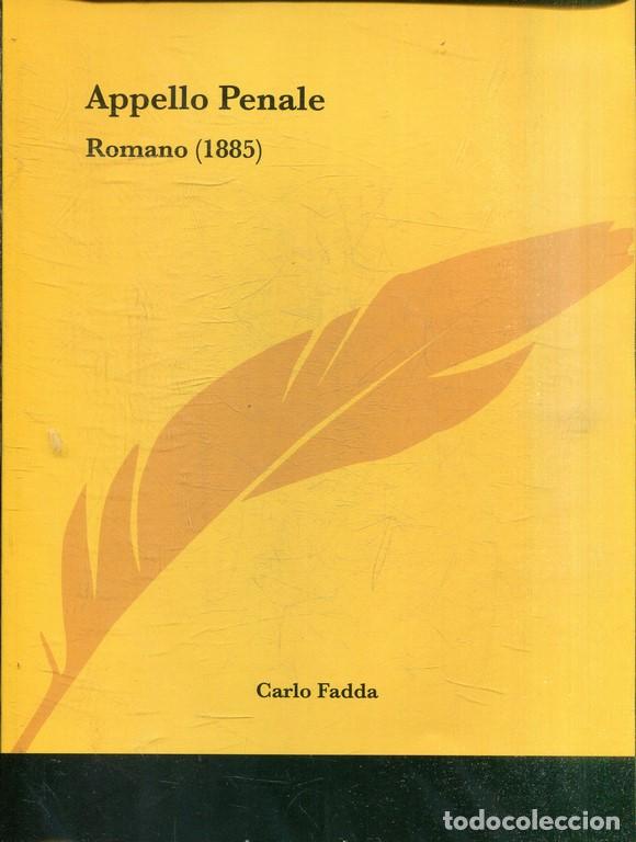 Libros de segunda mano: El reto, II - Jos&eacute; Ballesteros de la Puerta - Foto 1