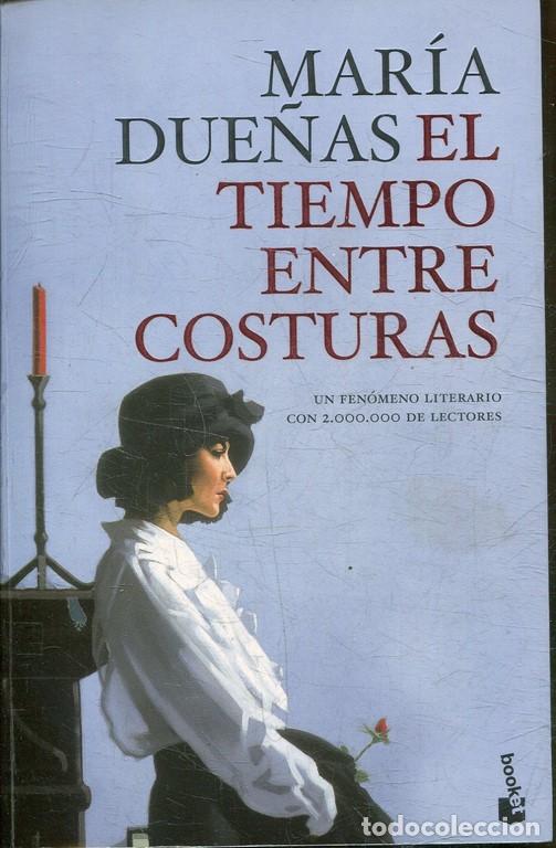 Libri di seconda mano: Conociendo el tiempo - Benito Rodr&iacute;guez