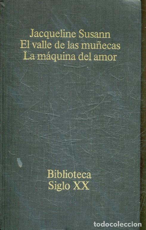 Libros de segunda mano: &iexcl;Hola mam&aacute;, hola pap&aacute;! - Willy Breinholst - Foto 1