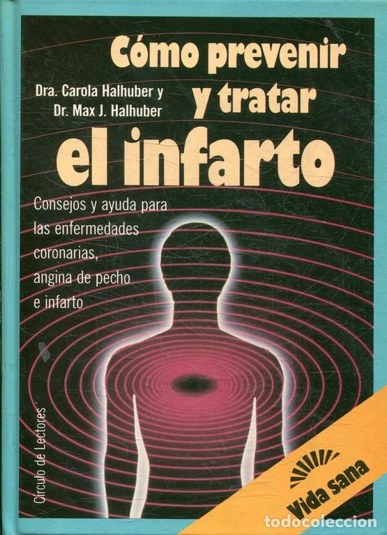 Libros de segunda mano: El mensaje de Apocalipsis, 2 - C. Mervyn Maxwell - Foto 1