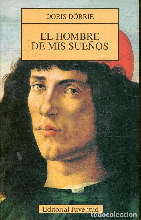 Libros de segunda mano: Para que tengan vida - Foto 1