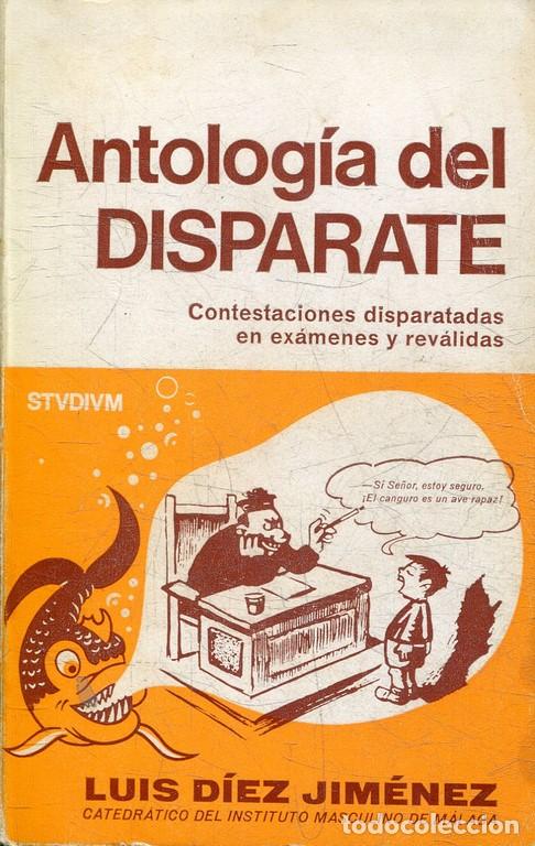 Libros de segunda mano: Santiago - F&eacute;lix Ortiz - Foto 1