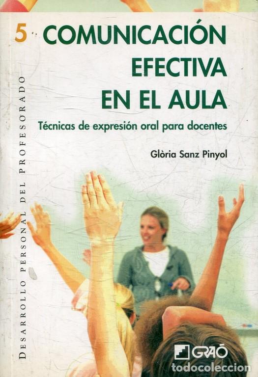 Libros de segunda mano: Reportaje a Filipinas - Manuel Calvo Hernando - Foto 1