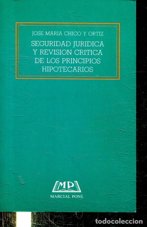 Second hand books: Aventuras de dos amigos en Filipinas - Fran&ccedil;ois Charles