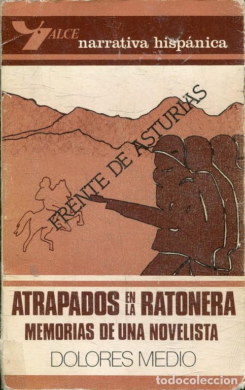 Libros de segunda mano: Dos espa&ntilde;oles en la historia del brasil - Alberto silva - Foto 1