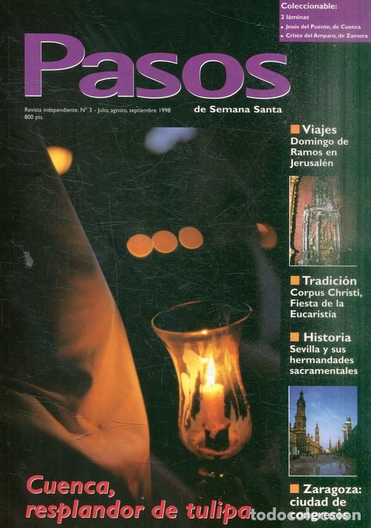 Libros de segunda mano: Queridos hijos - Christiane collange - Foto 1