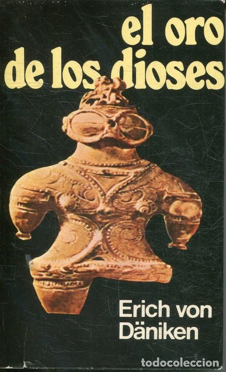 Libros de segunda mano: Conocimiento de la informaci&oacute;n - Juan beneyto - Foto 1