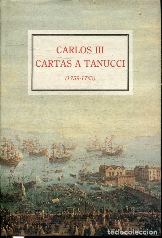 Libros de segunda mano: Las medicinas marginales - Francisco - Foto 1