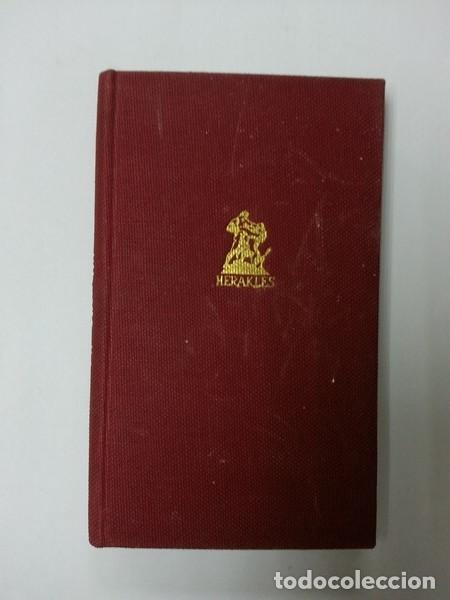 Libros de segunda mano: La Trucha - W. A. Adamson - Foto 1