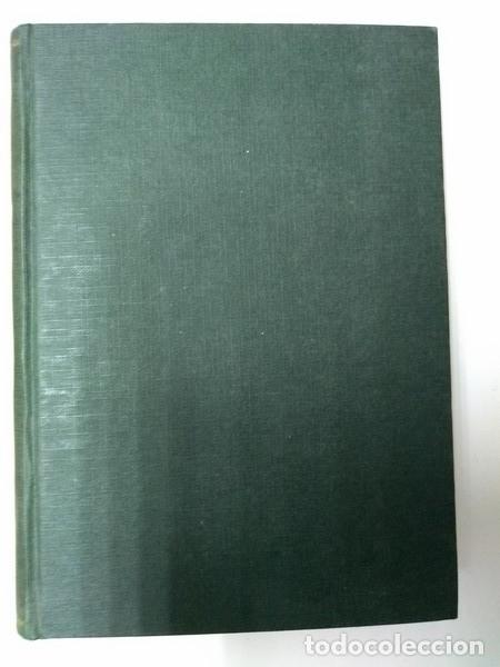 Libros de segunda mano: Geografia - Pedro Chico y Rello - Foto 1