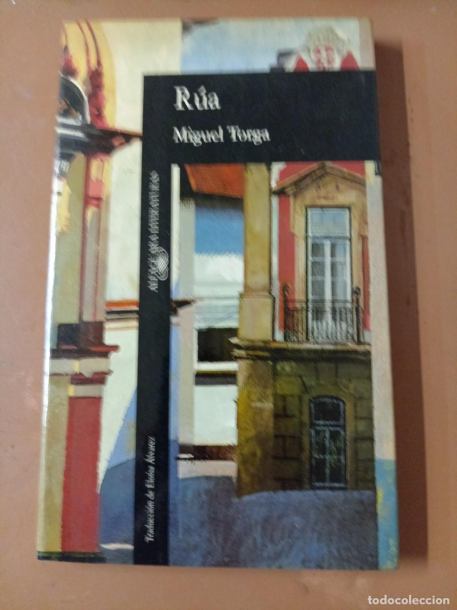 Second hand books: EL JUDA&Iacute;SMO 4000 &ntilde;os de cultura - Mario Satz