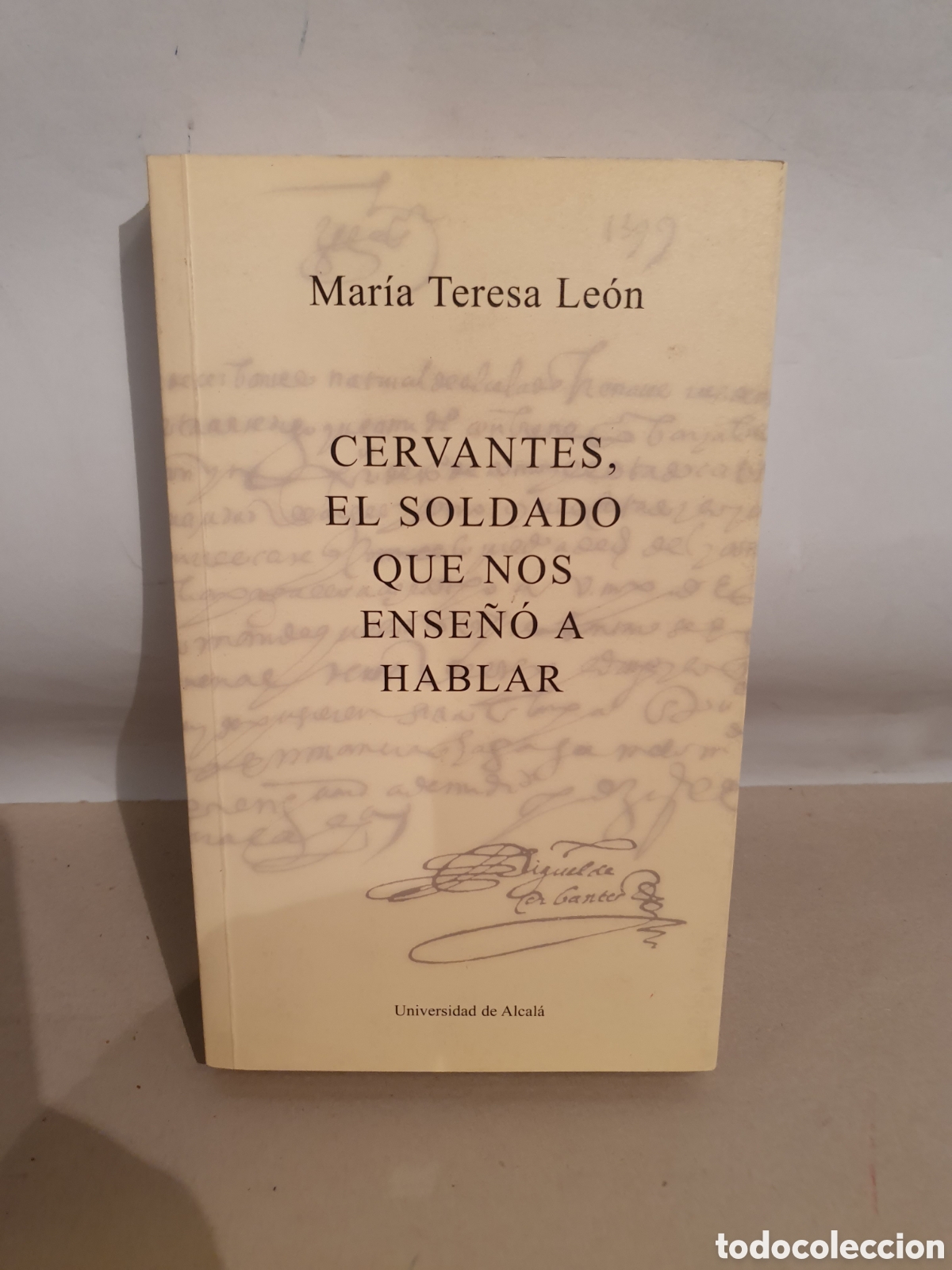 Libros de segunda mano: JAVIER COMA. EL OCASO DE LOS HEROES EN LOS COMICS DE AUTOR. EDICIONES PENINSULA 1984. - Foto 4