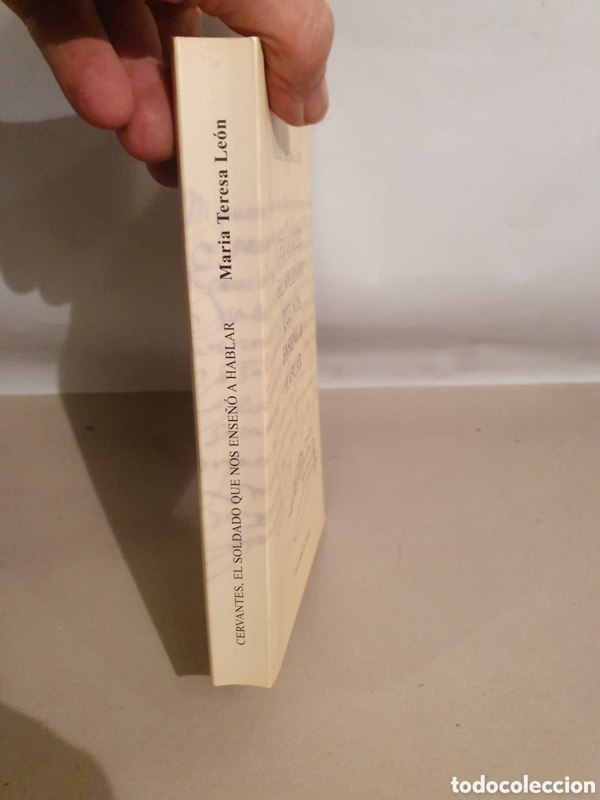 Libros de segunda mano: JAVIER COMA. EL OCASO DE LOS HEROES EN LOS COMICS DE AUTOR. EDICIONES PENINSULA 1984. - Foto 5