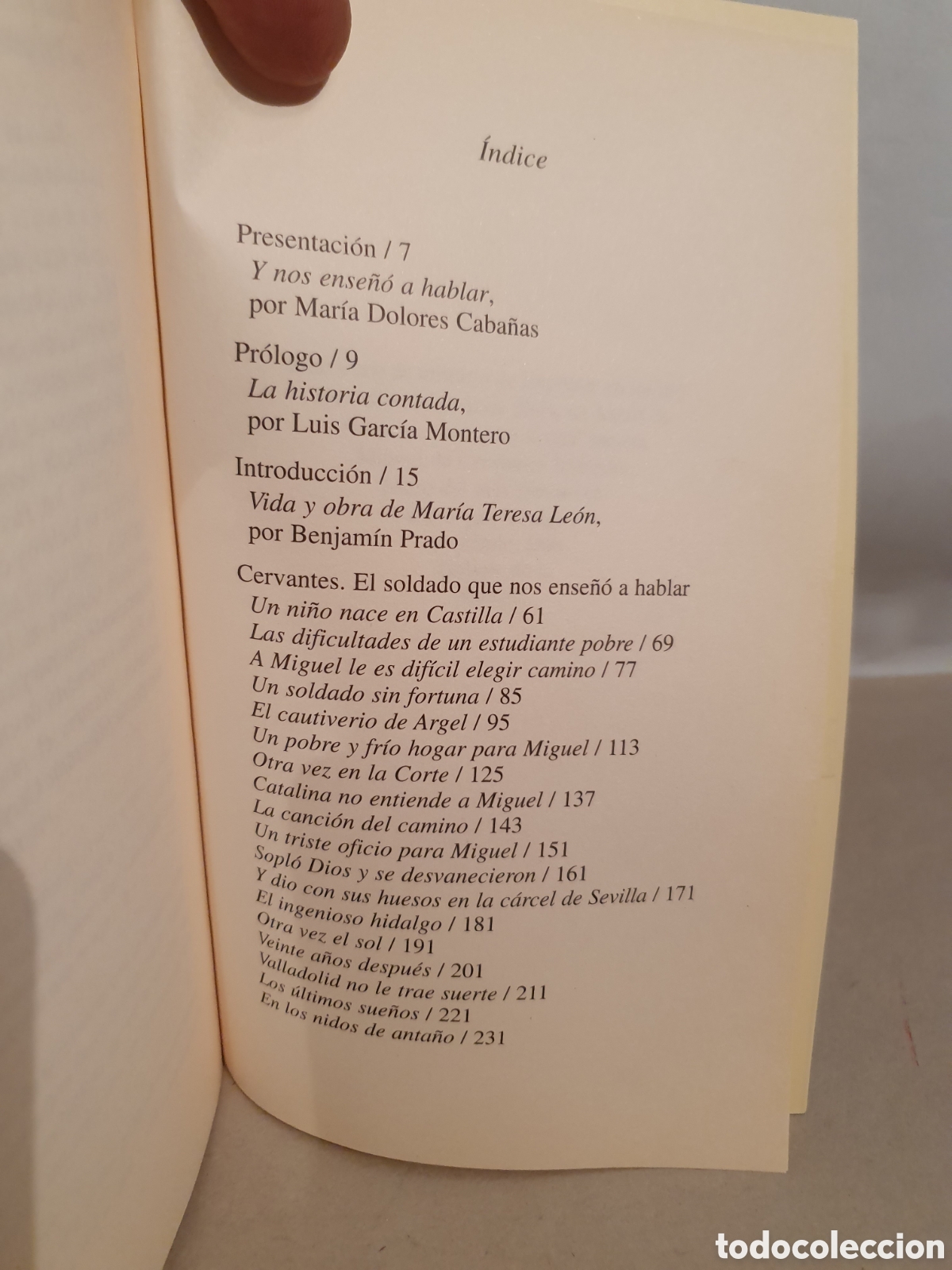 Libros de segunda mano: JAVIER COMA. EL OCASO DE LOS HEROES EN LOS COMICS DE AUTOR. EDICIONES PENINSULA 1984. - Foto 6