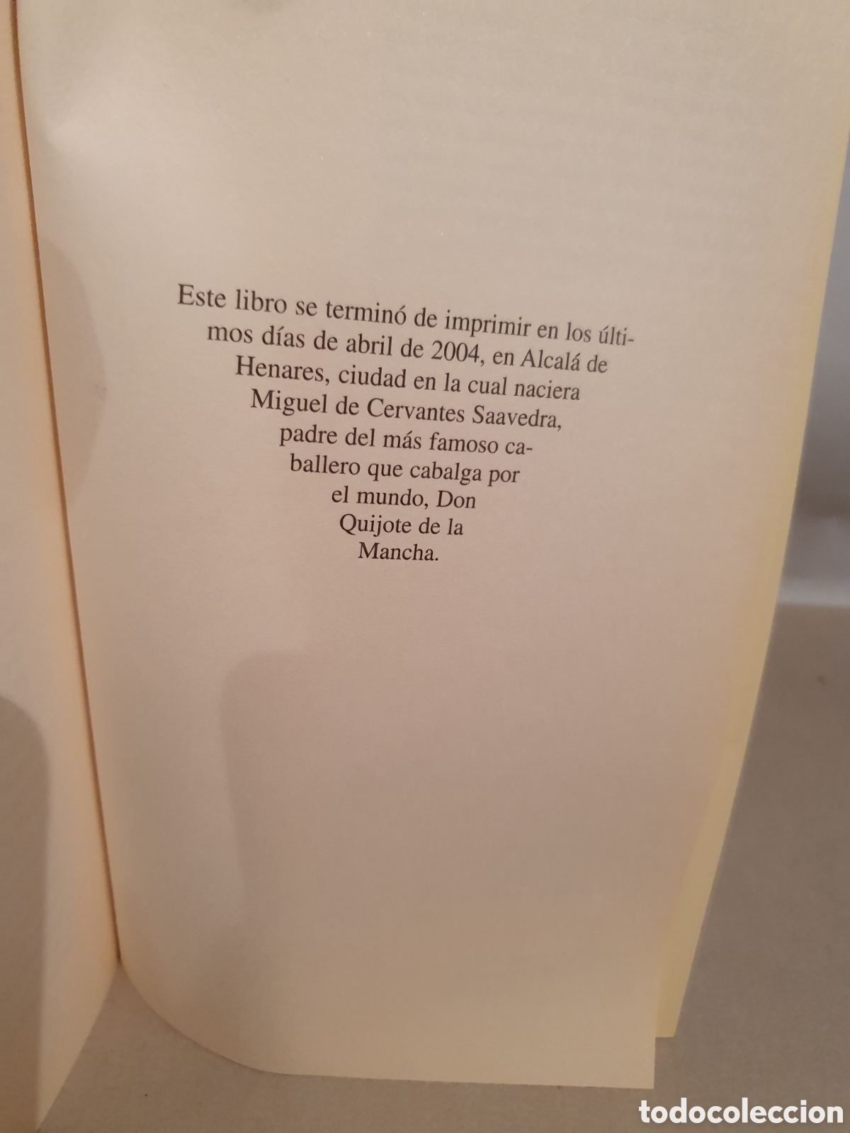 Libros de segunda mano: JAVIER COMA. EL OCASO DE LOS HEROES EN LOS COMICS DE AUTOR. EDICIONES PENINSULA 1984. - Foto 7