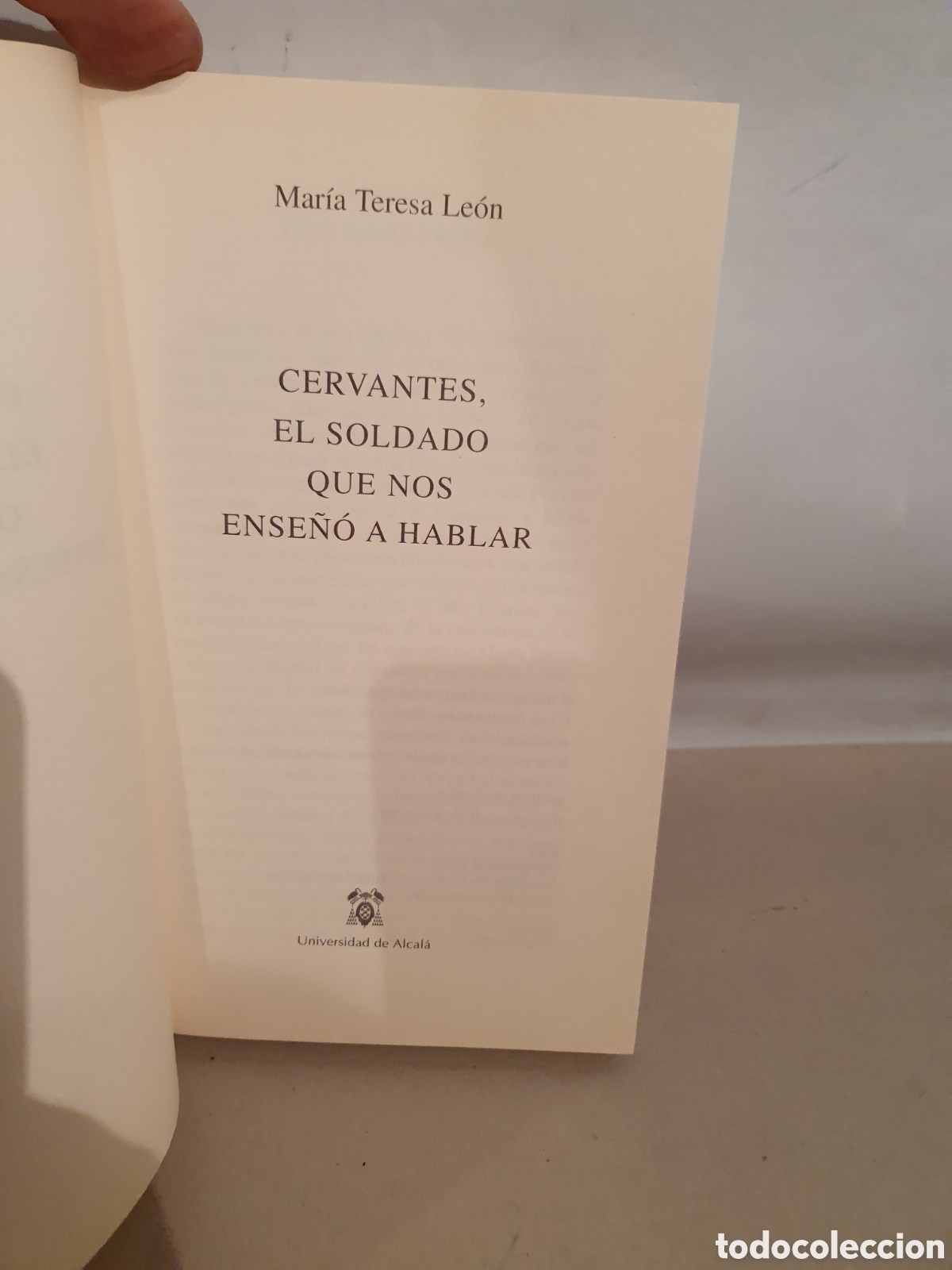 Libros de segunda mano: JAVIER COMA. EL OCASO DE LOS HEROES EN LOS COMICS DE AUTOR. EDICIONES PENINSULA 1984. - Foto 10