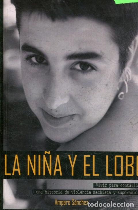 Libros de segunda mano: COMO REDACTAR UN CURRICULUM VITAE EFICAZ. - COBALCHINI CONTI / MARIN HILL, E. / A. - Foto 1