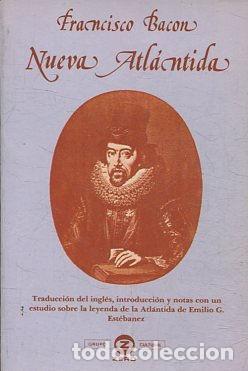 Libros de segunda mano: CRITICA BAJO CONTROL. - SEGRE, Cesare. - Foto 1