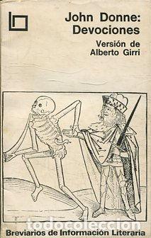 Libros de segunda mano: TRAFICANTES DE INFORMACION. - SERRANO, Pascual. - Foto 1