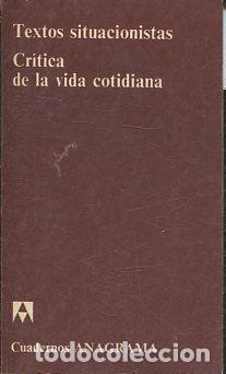 Libros de segunda mano: pio baroja. - MARTINEZ PALACIO, Javier (Edicion). - Foto 1