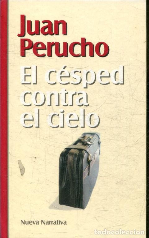 Libros de segunda mano: NIT. - CASAS, Lola. - Foto 1