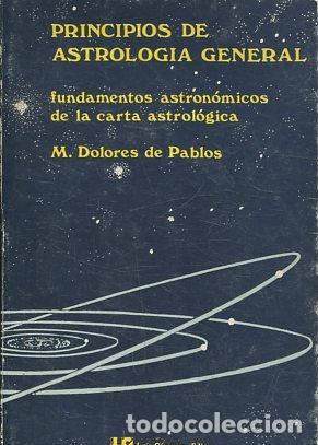 Gebrauchte B&uuml;cher: DICCIONARIO DE LA CONTAMINACION. - ALBERT, Lilia A. (y otros).