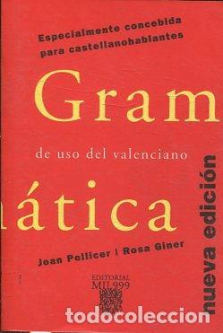 Libros de segunda mano: El invisible anillo - VV.AA. - Foto 1