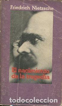 Libros de segunda mano: HECHOS Y DICHOS DEL DR. FAUSTROLL, PATAFISICO. - JARRY, Alfred. - Foto 1
