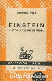 Libros de segunda mano: COMO SE FABRICAN LAS NOTICIAS. - LOPEZ, Manuel. - Foto 1