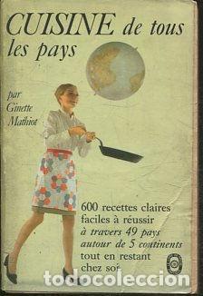 Libros de segunda mano: EL PODER CURATIVO DEL CUERPO. - COLEMAN, Vernon. - Foto 1