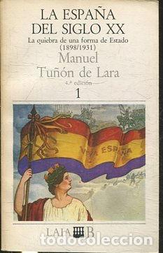 Libros de segunda mano: SIDA. HABLAN MIS AMIGOS. - RON, Pilar. - Foto 1